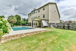 19 Bellagio Way, Greer, SC 29651 - Photo 9