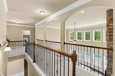 19 Bellagio Way, Greer, SC 29651 - Photo 23