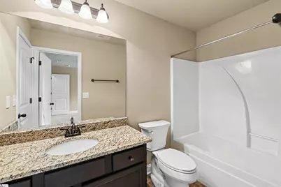 19 Bellagio Way, Greer, SC 29651 - Photo 45