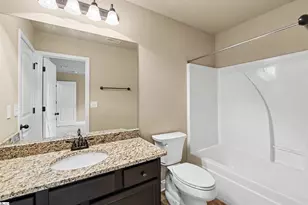 19 Bellagio Way, Greer, SC 29651 - Photo 45
