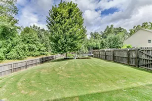 19 Bellagio Way, Greer, SC 29651 - Photo 5