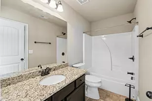 19 Bellagio Way, Greer, SC 29651 - Photo 47