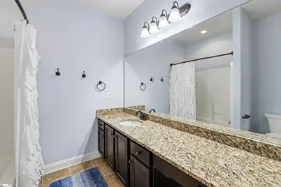 19 Bellagio Way, Greer, SC 29651 - Photo 35