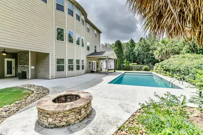 19 Bellagio Way, Greer, SC 29651 - Photo 7