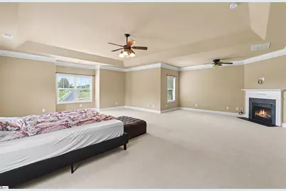19 Bellagio Way, Greer, SC 29651 - Photo 27