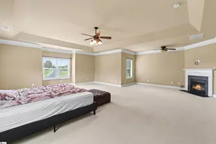 19 Bellagio Way, Greer, SC 29651 - Photo 27
