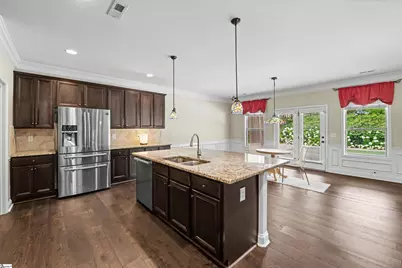 19 Bellagio Way, Greer, SC 29651 - Photo 13