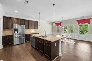 19 Bellagio Way, Greer, SC 29651 - Photo 13