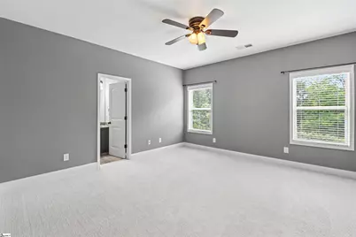 19 Bellagio Way, Greer, SC 29651 - Photo 37