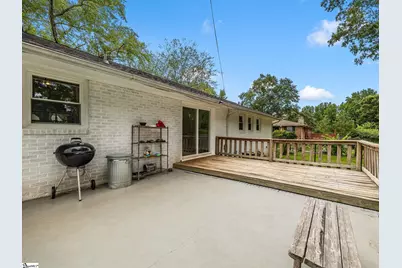 304 Earl Drive, Spartanburg, SC 29306 - Photo 27