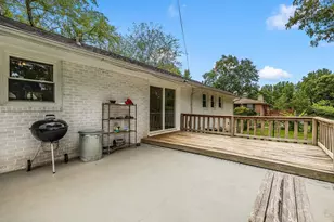 304 Earl Dr, Spartanburg, SC 29306 - Photo 27
