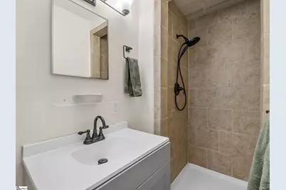 304 Earl Drive, Spartanburg, SC 29306 - Photo 21