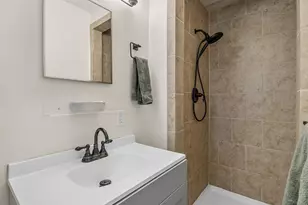 304 Earl Dr, Spartanburg, SC 29306 - Photo 21