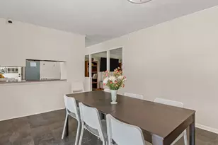 304 Earl Dr, Spartanburg, SC 29306 - Photo 15