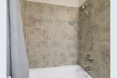 304 Earl Drive, Spartanburg, SC 29306 - Photo 17