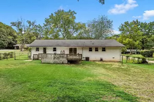 304 Earl Dr, Spartanburg, SC 29306 - Photo 29