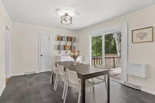 304 Earl Dr, Spartanburg, SC 29306 - Photo 13