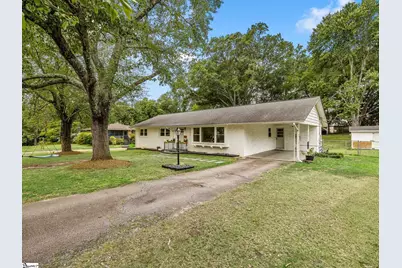 304 Earl Drive, Spartanburg, SC 29306 - Photo 3