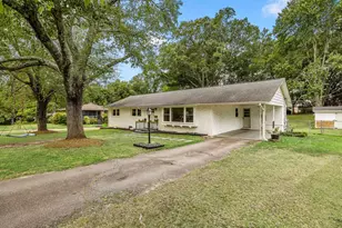 304 Earl Dr, Spartanburg, SC 29306 - Photo 3