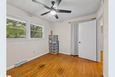 304 Earl Drive, Spartanburg, SC 29306 - Photo 25