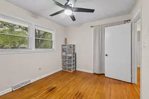 304 Earl Dr, Spartanburg, SC 29306 - Photo 25