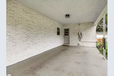 304 Earl Drive, Spartanburg, SC 29306 - Photo 33