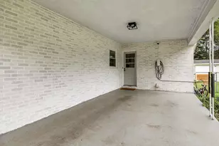304 Earl Dr, Spartanburg, SC 29306 - Photo 33