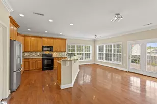 320 Verdana Ct, Boiling Springs, SC 29316 - Photo 13