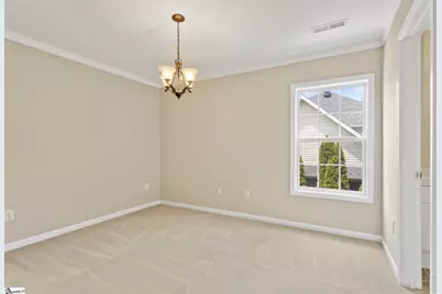 320 Verdana Court, Boiling Springs, SC 29316 - Photo 23