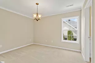 320 Verdana Ct, Boiling Springs, SC 29316 - Photo 23