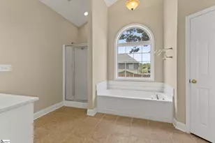 320 Verdana Ct, Boiling Springs, SC 29316 - Photo 9