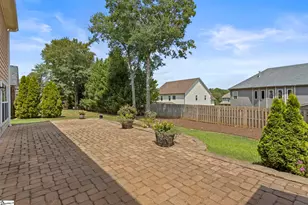 320 Verdana Ct, Boiling Springs, SC 29316 - Photo 29