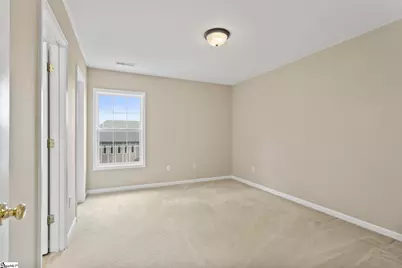 320 Verdana Court, Boiling Springs, SC 29316 - Photo 21