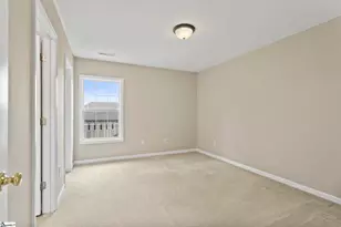 320 Verdana Ct, Boiling Springs, SC 29316 - Photo 21