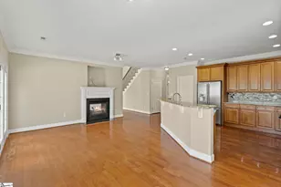 320 Verdana Ct, Boiling Springs, SC 29316 - Photo 15