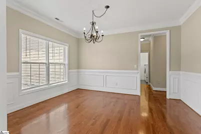 320 Verdana Court, Boiling Springs, SC 29316 - Photo 5