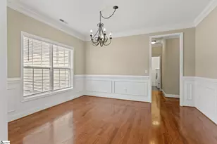 320 Verdana Ct, Boiling Springs, SC 29316 - Photo 5