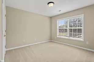 320 Verdana Ct, Boiling Springs, SC 29316 - Photo 25