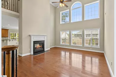 320 Verdana Court, Boiling Springs, SC 29316 - Photo 11