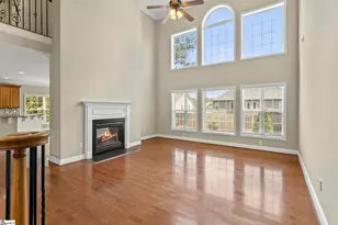 320 Verdana Ct, Boiling Springs, SC 29316 - Photo 11
