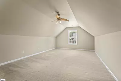 320 Verdana Court, Boiling Springs, SC 29316 - Photo 27