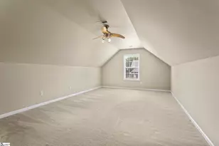 320 Verdana Ct, Boiling Springs, SC 29316 - Photo 27