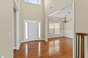 320 Verdana Ct, Boiling Springs, SC 29316 - Photo 3