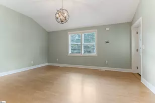 201 S Pliney Cir, Simpsonville, SC 29681 - Photo 7