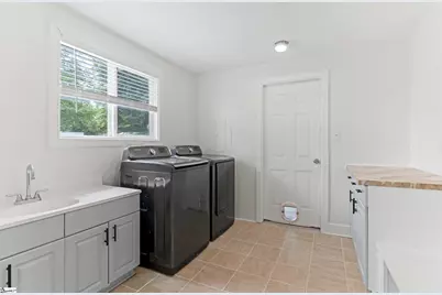 201 S Pliney Circle, Simpsonville, SC 29681 - Photo 25