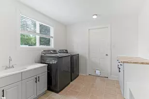 201 S Pliney Cir, Simpsonville, SC 29681 - Photo 25