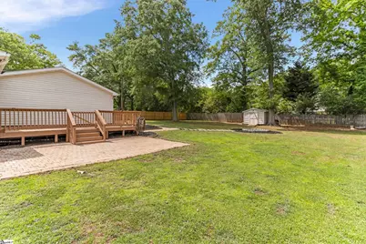 201 S Pliney Circle, Simpsonville, SC 29681 - Photo 33