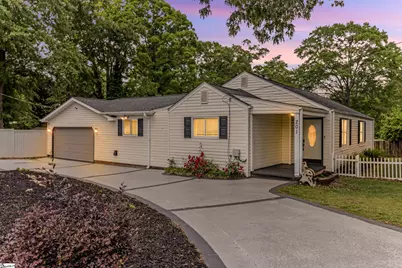 201 S Pliney Circle, Simpsonville, SC 29681 - Photo 1