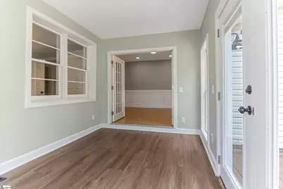 201 S Pliney Circle, Simpsonville, SC 29681 - Photo 13
