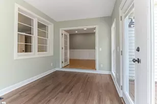 201 S Pliney Cir, Simpsonville, SC 29681 - Photo 13